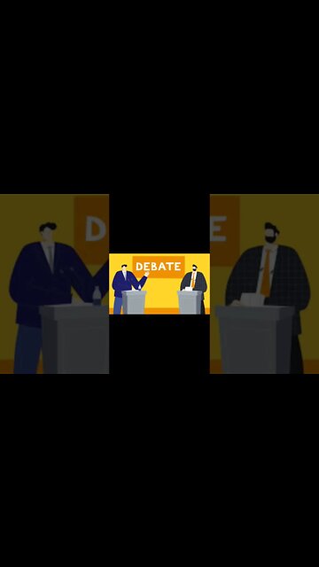 FLAMENGO RECEBE PROPOSTA POR VITINHO!!!