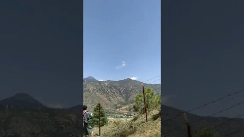 #shorts #life #hiking