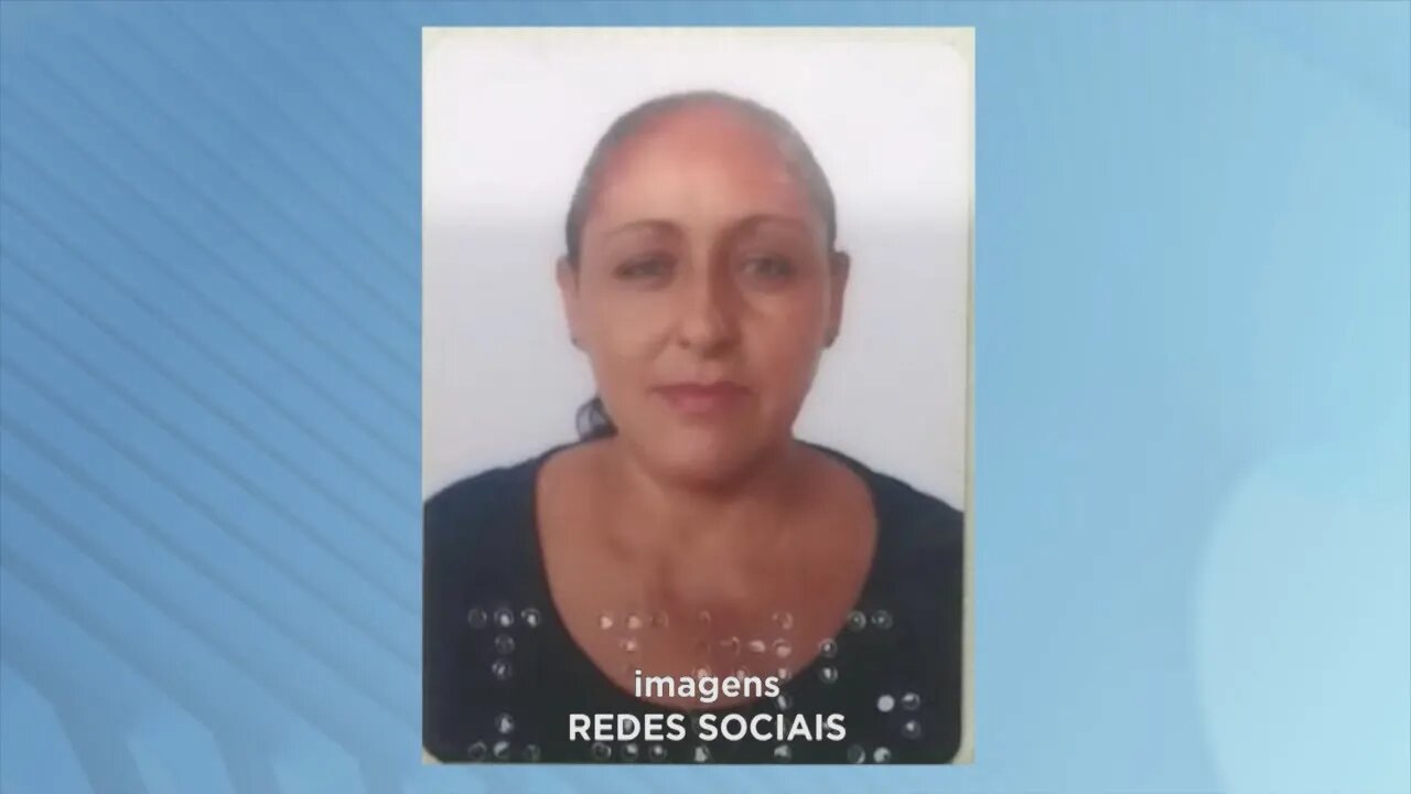 Mulher morre ao ser atropelada em Ipatinga