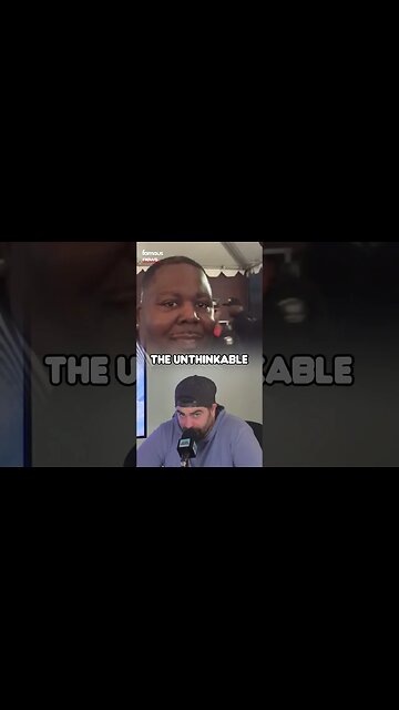 Will Smith’s Unseen Side: Brother Bilaal’s Shocking Revelations!