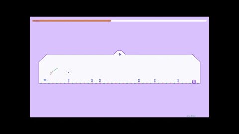 N++ - In A Trice (SU-A-06-03) - G--T--