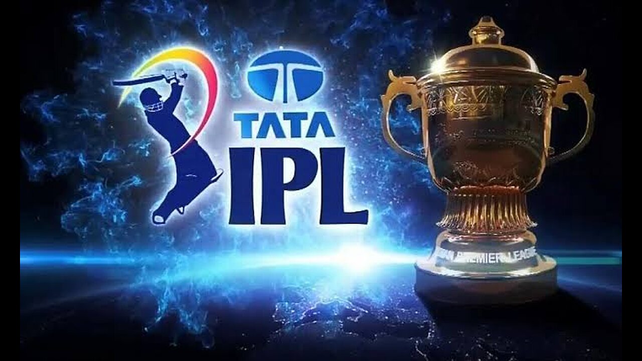 IPL Live cricket 2023 Free