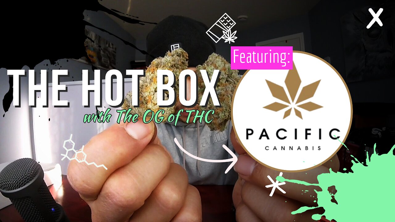 CRAFT QUADS UNBOXING| THE HOT BOX 🔥📦