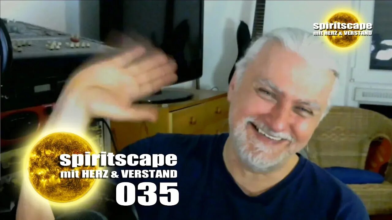 Mit Herz und Verstand - 035 - Gesundheit