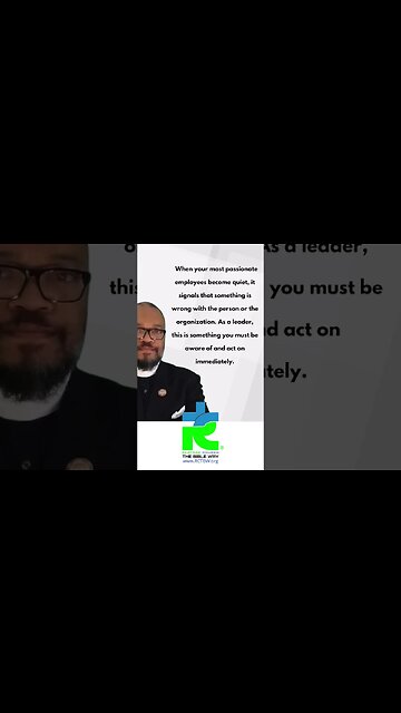 Leadership #HumbleServant #PCEM3 #RestoreChurch #TheBibleWay