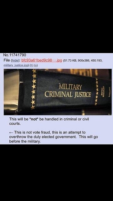 😱😱😱 When people are under the spell of mind control,