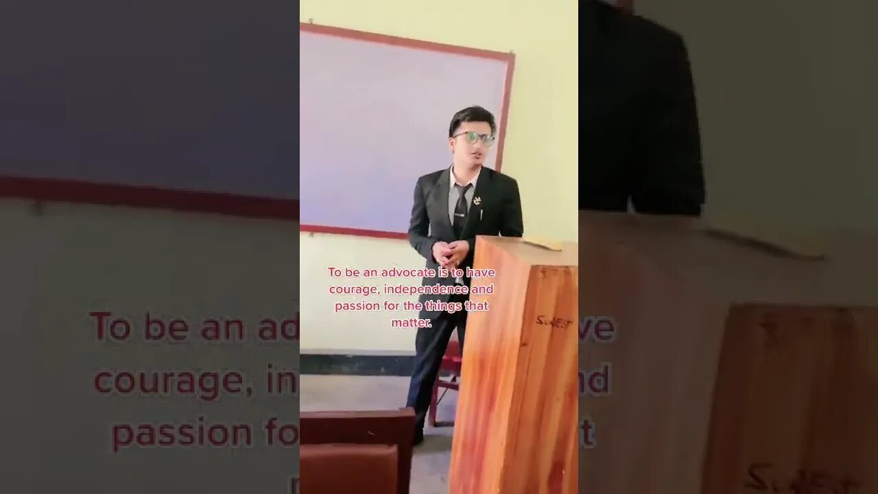 Aanshverma Tiktok video 2022 |Aanshverma speech video 2022