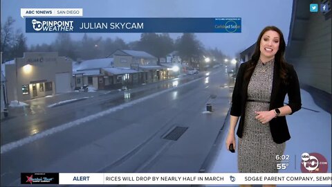 3-1-2023 6am weather hit