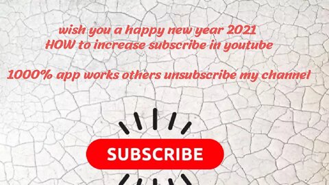 #2021newtricksincriseyoutubesubcribet#techstylishjyoti#happyneeyear#howtoincrisesubcribetinyoutube