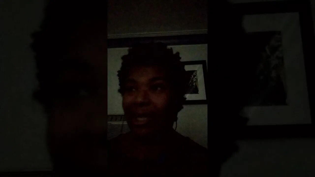 Random #gangstalkers keep falsely accusing me of perping them. #projection #gaslighting