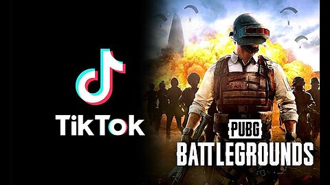 PUBG TIK TOK BEST MOMENTS AND TRICK SHOTS - Mr Pakhtun