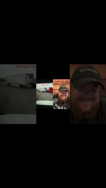 Here’s Your Dose Of REALarious…🤣🤣🤣