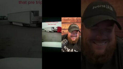 Here’s Your Dose Of REALarious…🤣🤣🤣