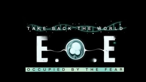 E.O.E Video Game promo i made