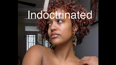 Woke racial supremacist argument destroyed
