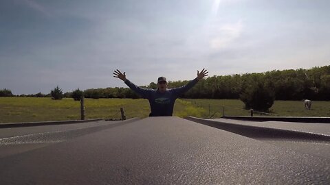 CR4115 GoPro 10 02 20 1