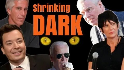 ❗LIVE -SNL TROUBLE! Biden Diary Epstein Death Ukraine Nuke Power