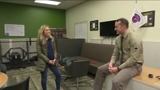 Former Appleton-based state representative to join U.S. Army Reserve to alleviate student loan debt
