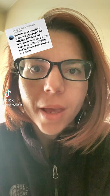 Lot numbers for some