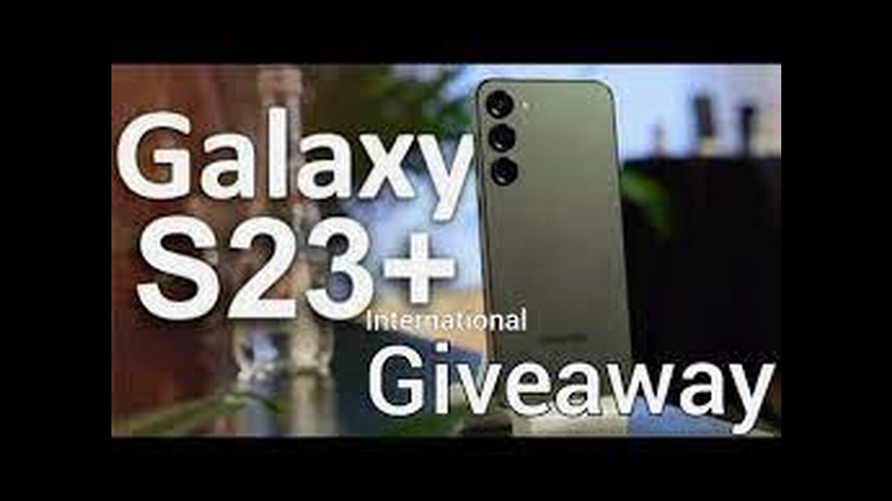 Free Install and play Samsung Galaxy star rall