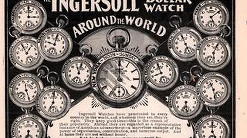 INGERSOLL LOCKWOOD EXPLAINS THIS AWAKENING IS NOT THE FIRST THEY TRIED TO STOP