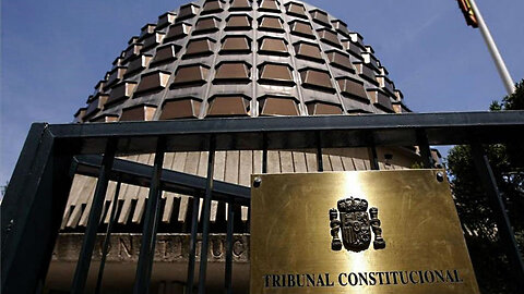Caso ERE| Buxadé anuncia querella de VOX contra Conde-Pumpido por prevaricación