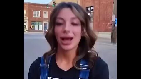 Selling weapons in Ohio