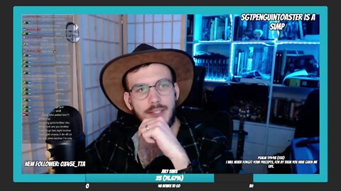 The Eternal Lockdown Continues | Destroying children to pass the time | Come Join In!
