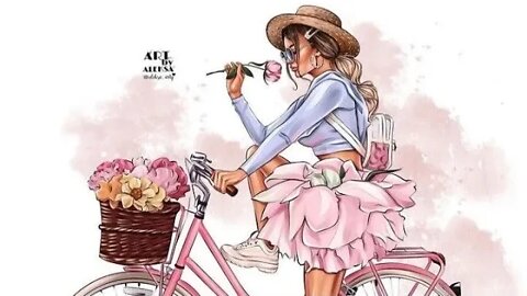 IT IS TGIF!!! And the weekend is here!