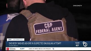 Article: Local News - DRAFT (Change headline to continue)