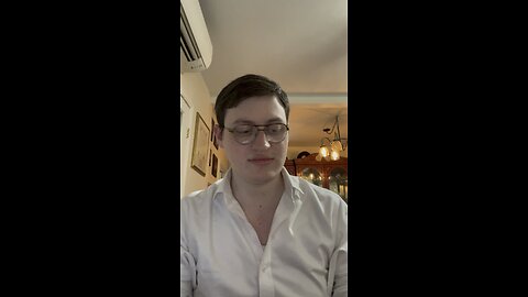 Yevgeny Prigozhin was on a plane that crashed near Moscow