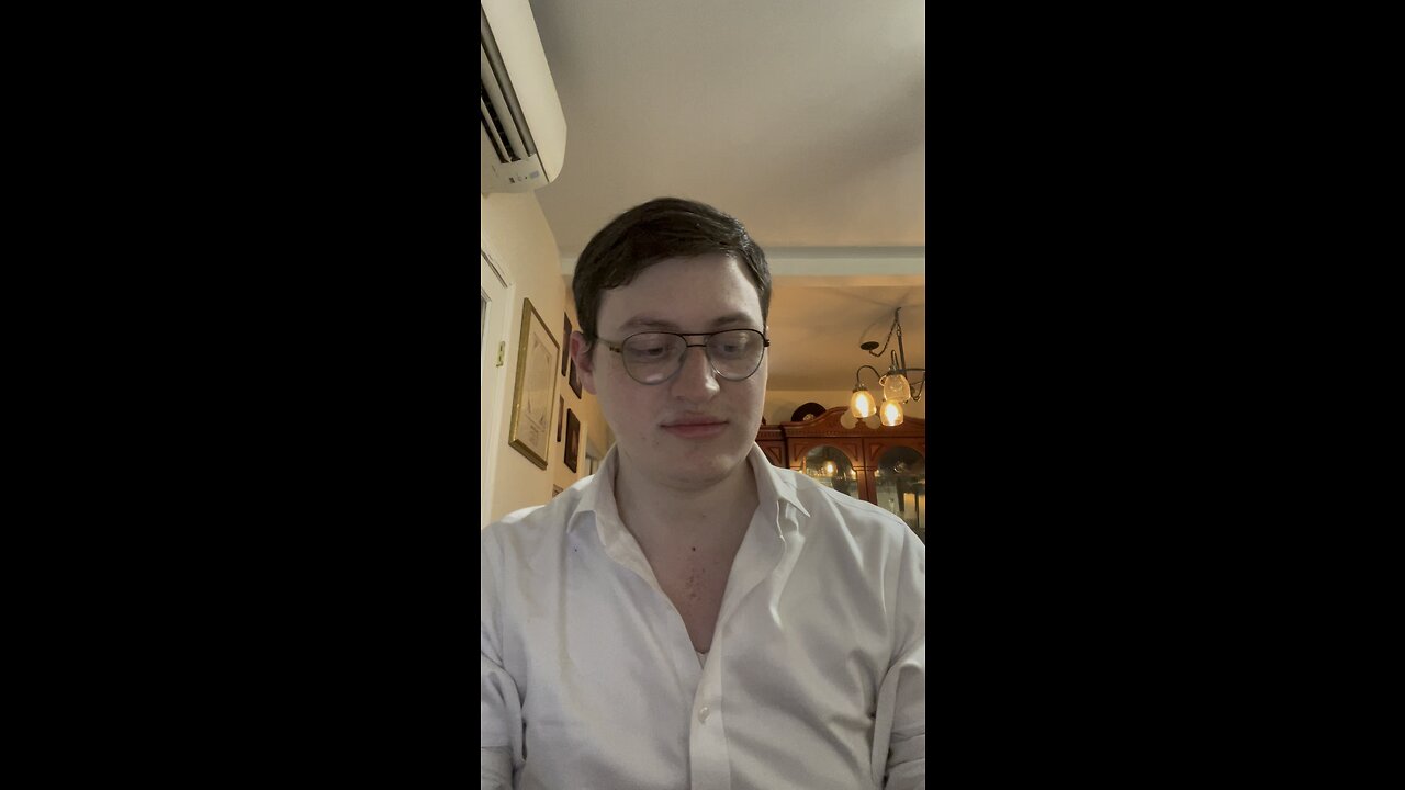 Yevgeny Prigozhin was on a plane that crashed near Moscow