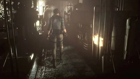 The real reason why I hate ants