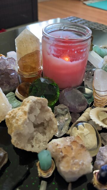 Did the rock people become the vikings? I really wanna know