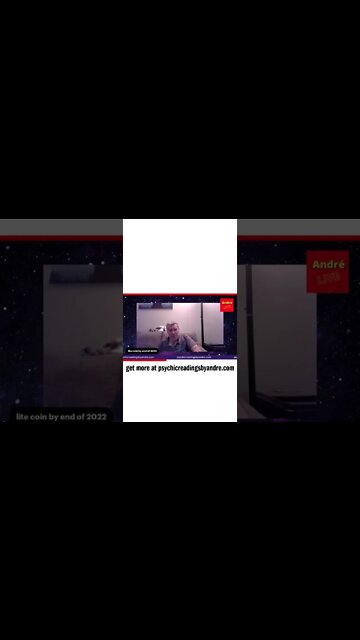 Litecoin end of 2022