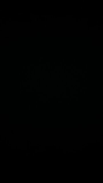 Communists are taking over