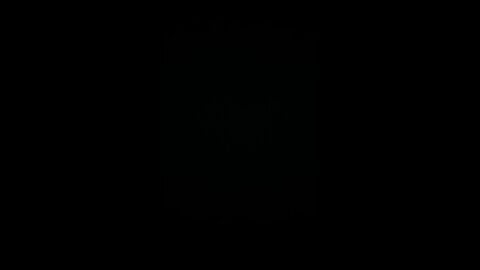 Communists are taking over