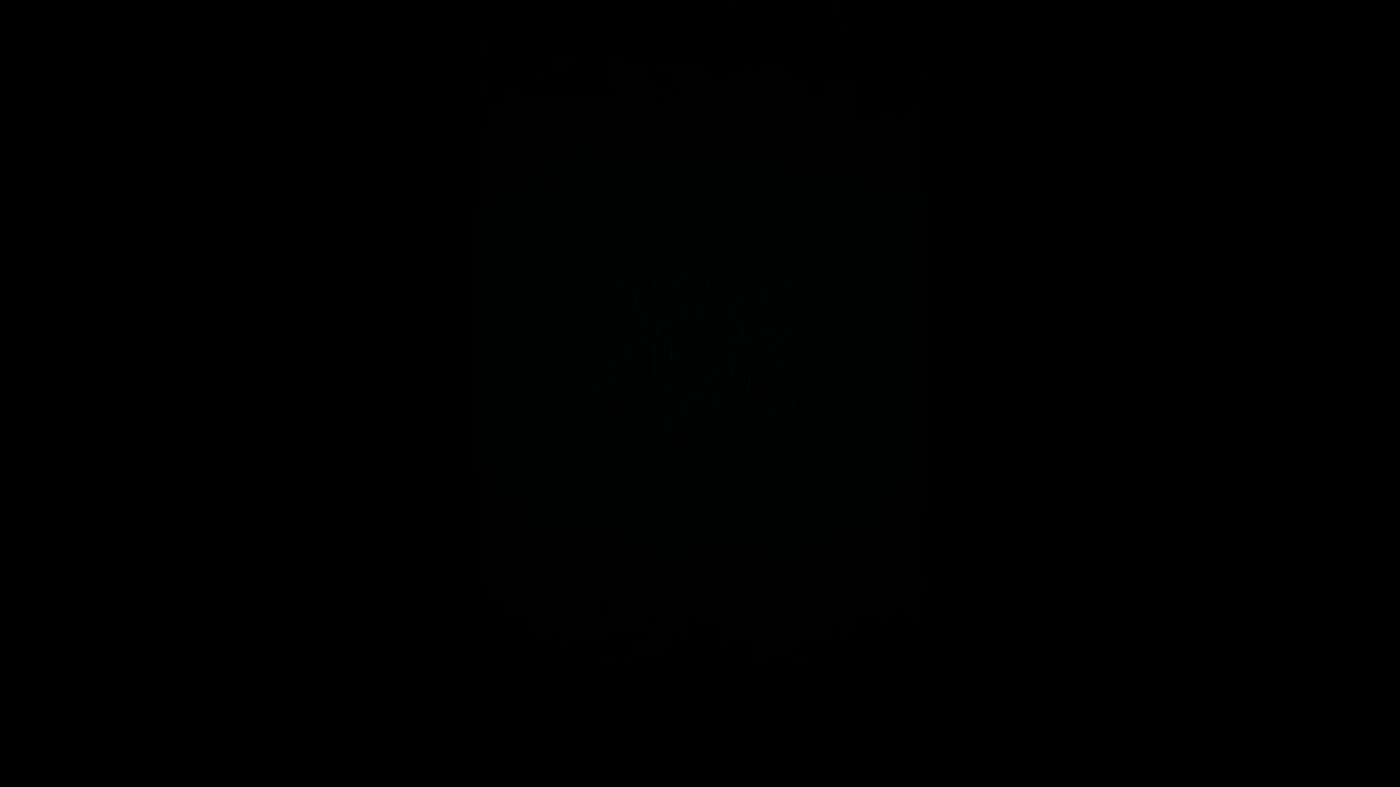 Communists are taking over