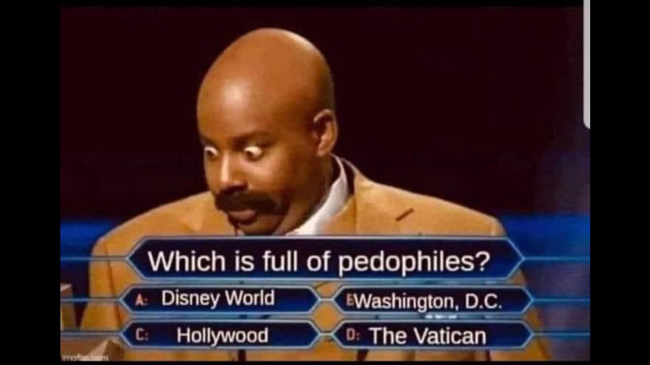 #627A WHICH IS FULL OF PEDOS LIVE FROM PROC 06.07.23