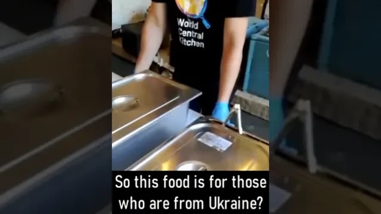 ◾Poles are being discriminated in their own country.