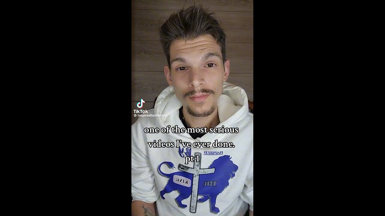 Is there a fake sun right now?