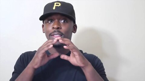 WALKING DEAD REVIEW SEASON 3 Ep. 7 - " When the dead come Knocking" By MRCOLIONNOIR