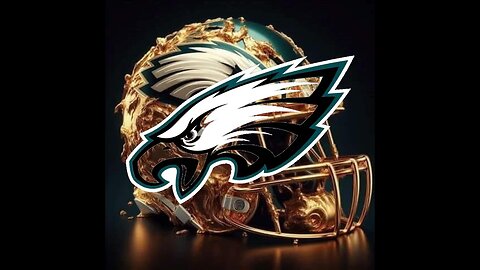 #FlyEaglesFly 🦅Super Bowl ! 🤬🤬