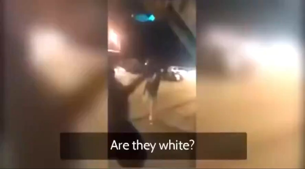 Diversity is our strength 14