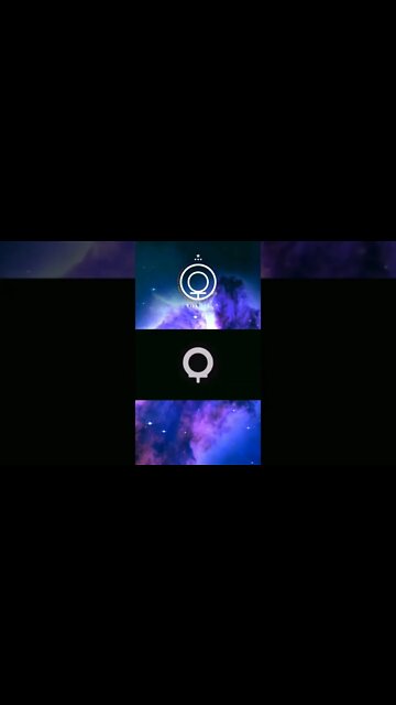 Adão e o contraste #Shorts