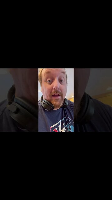 I’m making goulash for the NFL game today #goulash #food #nfl