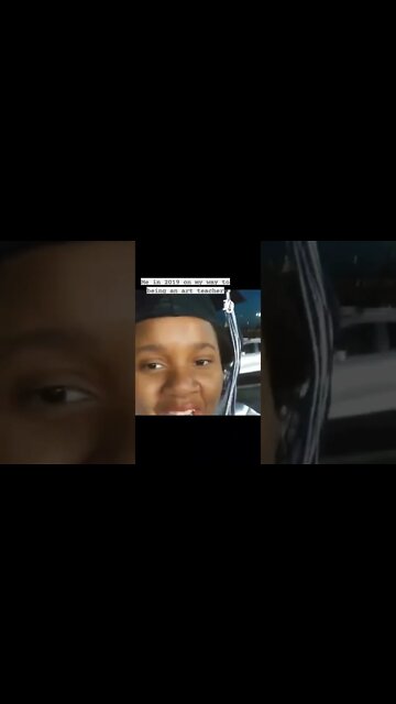 I didn't choose the craft life, it chose me