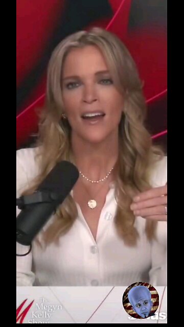 Who watches THE VIEW??? #theview #MegynKelly