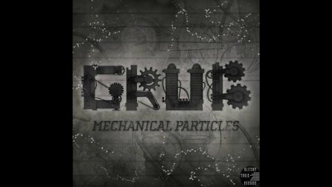 Grub - Mechanical Entities