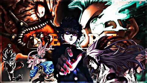 Just chilling Live Join Now